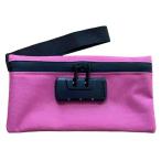  сумка ключ имеется дезодорация ключ имеется сумка предотвращение преступления водоотталкивающий A4 сумка органайзер ключ имеется сумка женский задний in задний бокс для ключа система безопасности ключ имеется 