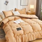  пуховый футон одиночный омыватель bru перья больше количество теплый . ватное одеяло зима перья ватное одеяло перья futon ватное одеяло одиночный перья ... зимний пуховый футон pi-kru