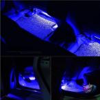 �ԓ� LED LED���C�g �� ���� �t���A���C�g ���� �V�K�[ �t�b�g���C�g �C���~ �h���X�A�b�v �C���~�l�[�V�������C�g �V�K�[�\�P�b�g ������