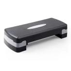  подниматься и опускаться шт. подножка стремянка подножка шт. тренировка стремянка фитнес подниматься и опускаться движение движение диета body . тренировка .tore товары для здоровья 2 уровень 