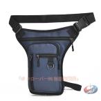  сумка на ногу мотоцикл ho ru Star сумка водонепроницаемый 2WAY уличный женский pi-kru мотоцикл . на улице оптимальный, удобный . стильный нога сумка 