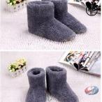 足温器電気フットウォーマーＵＳＢ