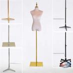  японский костюм для торс одевание манекен верхняя часть тела pi-kru женский женщина одевание тренировка для одевание .. кимоно . одежда юката японский костюм корпус тренировка .. ...