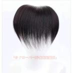 増毛シート 生え際 部分ウィッグ M型脱毛症 対策 つけ毛 貼り付け毛 シール式 メンズ 人毛 貼るウィッグ 前髪 手植え エクステポイン