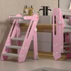  детский стремянка складной 2 уровень /3 уровень заменяемый тип забор есть pi-kru руль имеется . безопасность игрушка tore. уборная. уборная . Kids подножка . независимый поддержка 