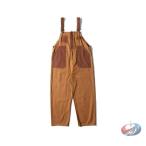  комбинезон мужской комбинезон рабочая одежда рабочая одежда ... комбинезон рабочая одежда тренировочный брюки длинный длина bita- серия pi-kru весна весна одежда лето предмет resort 