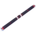 ドアジム 懸垂 ドアジム 突っ張り棒 運動不足対策 ぶら下がり ホームジム フィットネス トレーニング株式会社錦 腹筋 広背筋 60-100cm