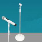  осушитель подставка 360 раз вращение осушитель фиксация pi-kru настройка возможность . обе рука . пустой . собака кошка для товары для домашних животных ванна последующий .... удобный осушитель держатель & зажим . устойчивость установка 