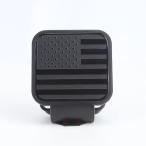  прицеп фаркоп покрытие прицеп крюк пыленепроницаемый штекер 4 угол .. защитный корпус тяга фаркоп заглушка вставка ресивер камера покрытие колпак 