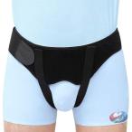 . диаметр ад nia поддержка ремень .. ремень pi-kru ад ni Avand .. obi опора для мужчин и женщин размер регулировка способ повседневный поддержка body . главный .. вспомогательный пояс 