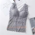 カップ付きインナー �