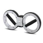  Ultra спорт мульти- . сила футболка нагрузка Revell штанга гантель заменяемый тип акционерное общество .. сила дом серебряный 