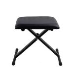 キーボードチェア 折りたたみ 高さ�