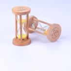  из дерева песочные часы песочные часы 3 минут /5 минут /15 минут /30 минут час управление кулинария игра тренировка мужчина девочка песочные часы подарок красочный песочные часы из дерева ta