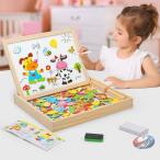  детский из дерева белая доска доска можно выбрать 6 модель игрушка .... панель магнит детали . соединять игра .... магнит животное двусторонний ...