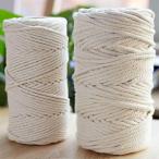  кошка для хлопок трос 6mm×100m башня для кошки ремонт коготь .. предотвращение нет . цвет шерсть перо .. трудно мебель защита DIY товары для домашних животных 