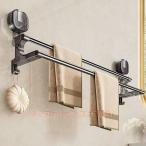  полотенце вешалка эластичный тип присоска крюк . дыра нет установка . простой pi-kru стена . царапина присоединение нет компактный место хранения кухня? туалет? ванна место? уборная . полотенце ... удобный 