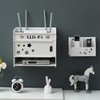  маршрутизатор место хранения box wifi BOX сборка инструкция имеется орнамент булавка есть выдерживаемая нагрузка 3kg соединение дерево кабель .. хранение маршрутизатор compact модный аккуратный 