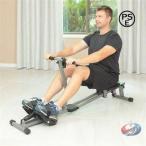  гребной тренажер салон .tore диета складной pi-kru мужчина женщина OK. все тело движение вода гребля способ . нагрузка tore складной место хранения . продолжать ... иметь кислород ..