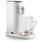  настольный кулер портативный температура воды настройка 5 -ступенчатый легкий холодный вода? горячая вода обе для детский безопасность блокировка имеется pi-kru удобный момент горячая вода ... машина 