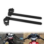  черный отдельная рукоятка отдельные ручки 31Φ 32Φ 33Φ 35Φ 36Φ 37Φ 39Φ 41Φ 45Φ 48Φ 50Φ 51Φ