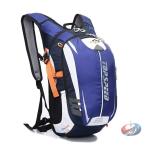  бег сумка велоспорт сумка гидратация, легкий . ходьба . велоспорт оптимальный . большая вместимость сумка, водоотталкивающая отделка . безопасность 