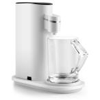  настольный кулер 5 -ступенчатый температура воды настройка портативный момент горячая вода ... пластиковая бутылка тип корпус только удобный держать ...pi-kru холодный вода горячая вода дешевый compact детский блокировка имеется 