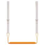 .tore. сидэ .. поддержка резина .tore. сидэ камера пассажирский пассажирский интенсивность выбор возможность . сидэ камера тренировка длина настройка возможность акционерное общество .. сидэ камера .tore assist максимальный груз 