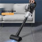 掃除機 コードレス ハンディクリーナー 充電式 強力吸引 15000 低騒音 小型 軽量300 携帯型 家庭用 車載用 乾湿両用 調整可能 大容量集塵 大掃除