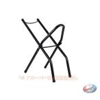  кухня для кулер бутылка подставка клапан(лампа) living keeper напиток сервер компактный pi-kru компактный . легкий в использовании, кухня для кулер 