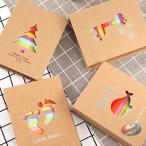 フォトアルバム 大容量 L判200枚 2L判100枚 ピークル ベージュ PPポケット フォトブック 写真整理 家族 旅行 思い出 保管 かわいい おしゃれ 取り出しやすい