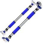 . сидэ балка винт не необходимо подбородок человек g балка дом Jim pi-kru везде установка делать подвешивание движение . сила тренировка . удобный для бытового использования вешалка с ощущением почтового заказа продолжать .... сидэ палка 