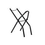  кухня для обычная температура кулер бутылка подставка клапан(лампа) living Jug keeper напиток сервер pi-kru компактный 