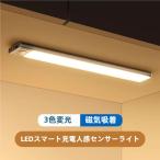  настольное освещение LED магнит человек чувство сенсор свет беспроводной свет подставка свет высокая яркость LEDUSB свет заряжающийся электрический подставка глаз . добрый настольный свет pi-kru3 -ступенчатый тонировка освещение 