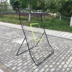  бейсбол pitch ng сеть игра с мячом. тренировка инструмент . лампочка тренировка для сеть . софтбол. тренировка инструмент .. обратный ход сеть для софтбола бейсбол соответствует fi- Rudy ng футболка pitch ng