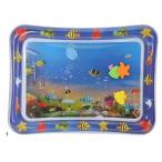  вода bed собака кошка для вода bed коврик средний маленький размер собака кошка вода коврик вода сенсор игровой коврик утечка предотвращение водоотталкивающий водонепроницаемый выдерживающий износ складной возможность 