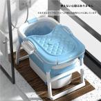  портативный ванна складной ванна сборка не необходимо место хранения простой pi-kru взрослый . ребенок . можно использовать .. тип SPA душ ванна как удобный ...lak. дом ванна час . полнота 