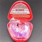  зуб ряд корректирующий прибор футболка ребенок выравнивание мундштук акционерное общество . soft твердый 