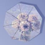 日傘 完全遮光 折りたたみ傘 晴雨兼用 軽量 レディース 女 自動開閉 おしゃれ UVカット 軽い 撥水 ワンタッチ コンパクト 紫外線遮断 梅雨対策