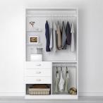 .. обивка палка эластичный тип домкрат тип мебель переворачивание предотвращение,pi-kru окно. безопасность балка . настройка простой компактный type .. обивка палка, земля . меры . предотвращение бедствий меры оптимальный 