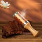 EK- температура прижигание контейнер температура прижигание палка . контейнер палка прижигание контейнер прижигание контейнер температура прижигание ° вращение возможность ролик тип портативный модель Gold 