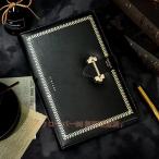  обложка для записной книжки A5 размер соответствует жесткий чехол Note покрытие обложка для книги потускнение ka Large bn обложка для записной книжки покрытие одноцветный ширина открытие кожзаменитель блокнот тип 