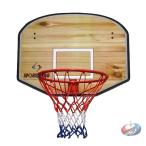  орнамент корзина гол закрытый тренировка для обруч pi-kru компактный установка Shute тренировка салон развлечение использование удобный родители .. баскетбол в подарок .