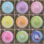  старый способ бумага зонт ребенок мир зонт .. зонт зонт от солнца Tang зонт японский костюм способ длинный зонт pi-kru кулинария магазин украшение . культура праздник учебное заведение праздник . оборудование орнамент реквизит исполнение .. Mai шт. .. тоже можно использовать 