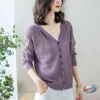 見逃し厳禁価格 サマーカーディガン レディース uvカット フード付き 涼感 薄手 春夏 ス 長袖 接触冷感 ピークルひんやり 涼しい 無地
