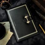  обложка для записной книжки A5 размер соответствует жесткий чехол Note покрытие обложка для книги потускнение ka Large bn обложка для записной книжки покрытие одноцветный ширина открытие кожзаменитель блокнот тип 