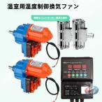 自動式フィルム巻上げ換気装置温度制御5点セット巻上モーター+リフター+制御器農業温室/ビニールハウス用開閉幅0-4m110V100W2.8rpm最大巻上げるパイプピークル