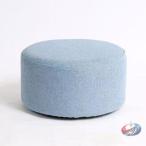  Mini табурет подставка для ног подставка под ноги круг стул высота отталкивание подушка pi-kru хлопок лен пол подушка Северная Европа модный пара класть . подушка для сидения . низкий .. compact . можно использовать 