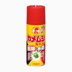  черепаха m type ncho-ruH 300ml