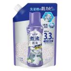 レノア 超消臭 煮沸レベル 抗菌ビーズ クリーンフレッシュ 詰め替え 超特大 1410ml 抗菌 P&G